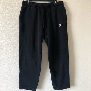 Nike Sweats